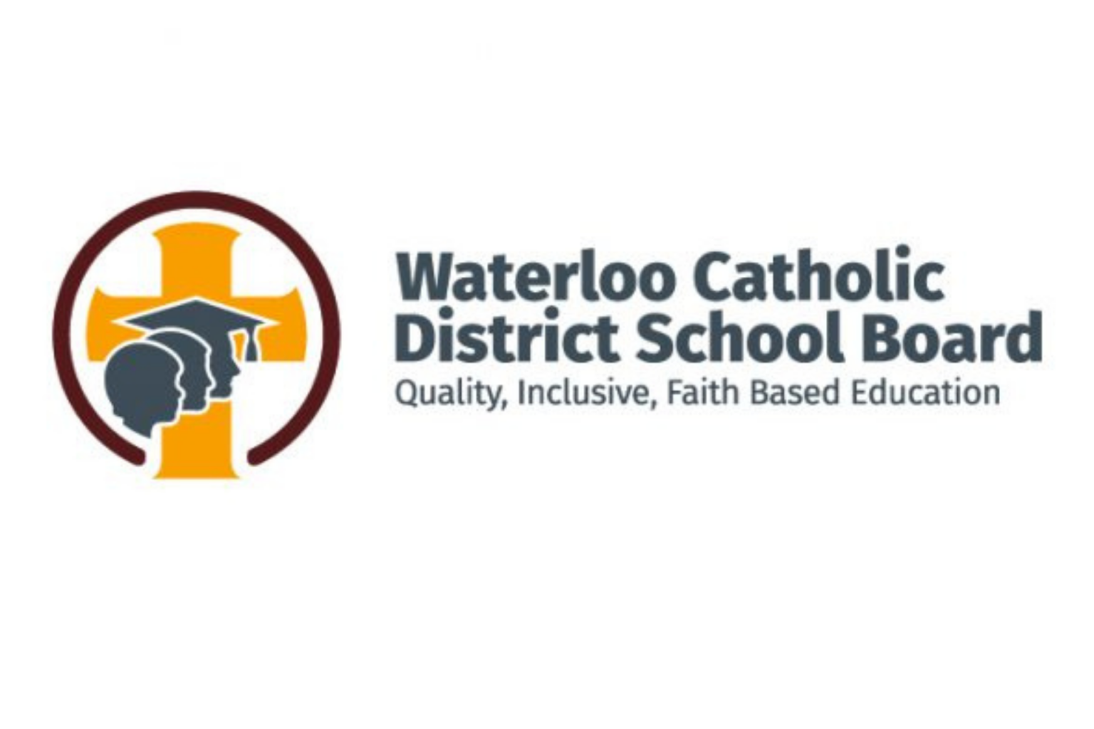 Waterloo Catholic District School Board